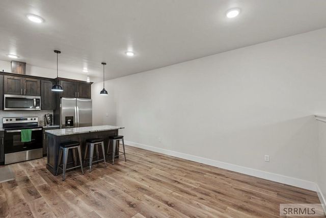 1134 Bingham Avenue, Idaho Falls, ID 83402