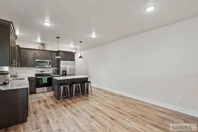 1134 Bingham Avenue, Idaho Falls, ID 83402