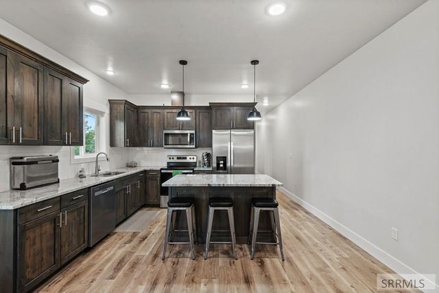 1134 Bingham Avenue, Idaho Falls, ID 83402