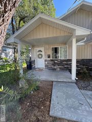 1134 Bingham Avenue, Idaho Falls, ID 83402