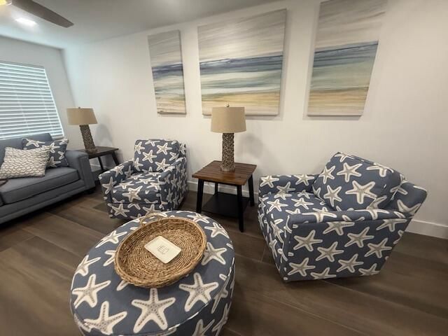 5520 N Ocean Boulevard 111, Ocean Ridge, FL 33435
