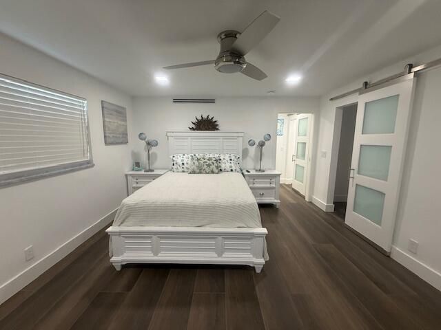 5520 N Ocean Boulevard 111, Ocean Ridge, FL 33435