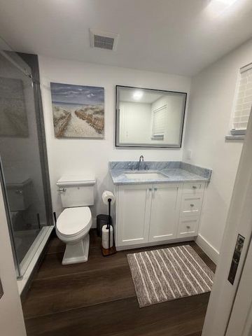 5520 N Ocean Boulevard 111, Ocean Ridge, FL 33435