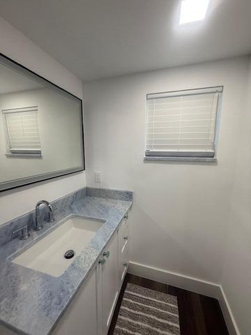 5520 N Ocean Boulevard 111, Ocean Ridge, FL 33435
