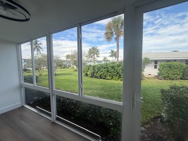 5520 N Ocean Boulevard 111, Ocean Ridge, FL 33435