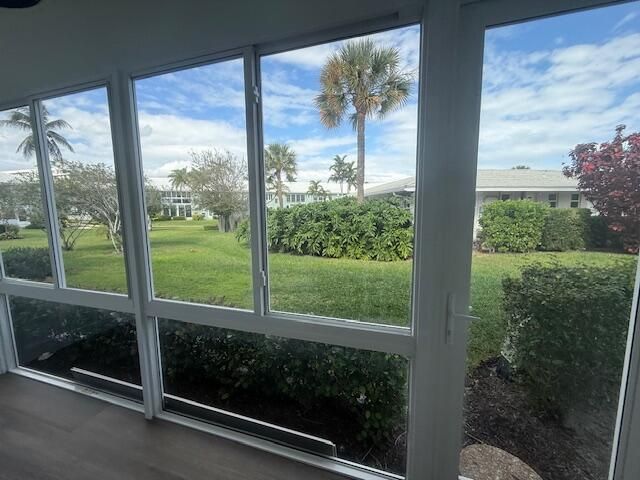5520 N Ocean Boulevard 111, Ocean Ridge, FL 33435