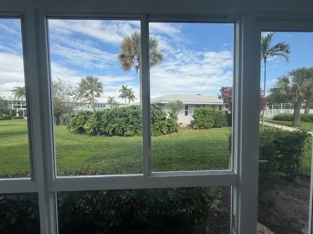 5520 N Ocean Boulevard 111, Ocean Ridge, FL 33435