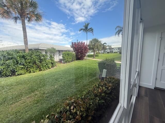 5520 N Ocean Boulevard 111, Ocean Ridge, FL 33435