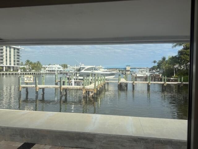 5520 N Ocean Boulevard 111, Ocean Ridge, FL 33435