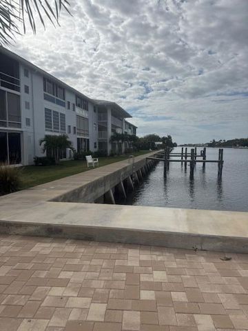 5520 N Ocean Boulevard 111, Ocean Ridge, FL 33435