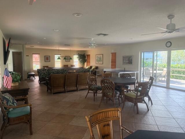 5520 N Ocean Boulevard 111, Ocean Ridge, FL 33435