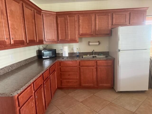 5520 N Ocean Boulevard 111, Ocean Ridge, FL 33435