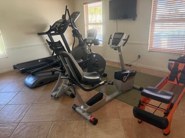 5520 N Ocean Boulevard 111, Ocean Ridge, FL 33435
