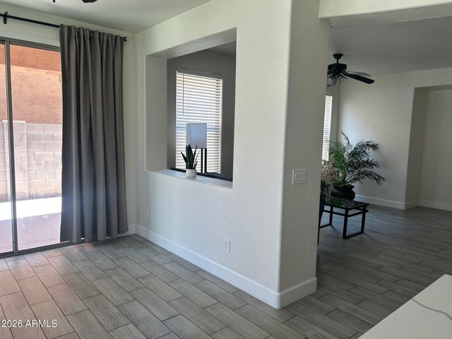 3932 E MORELOS Street, Gilbert, AZ 85295