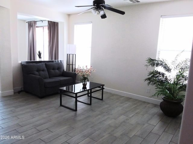 3932 E MORELOS Street, Gilbert, AZ 85295
