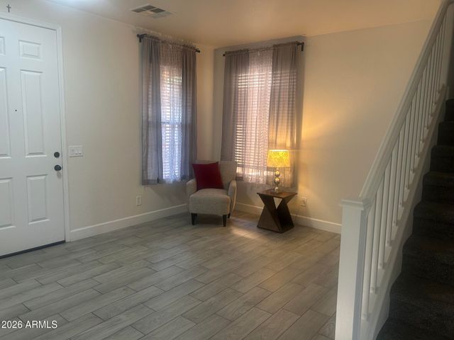 3932 E MORELOS Street, Gilbert, AZ 85295