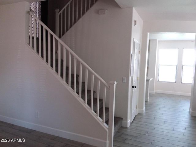 3932 E MORELOS Street, Gilbert, AZ 85295