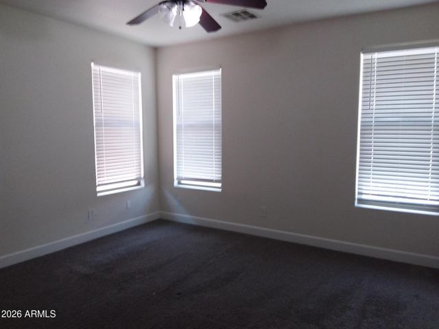 3932 E MORELOS Street, Gilbert, AZ 85295