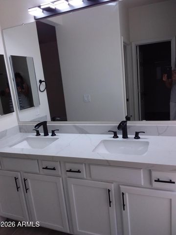 3932 E MORELOS Street, Gilbert, AZ 85295