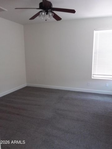 3932 E MORELOS Street, Gilbert, AZ 85295