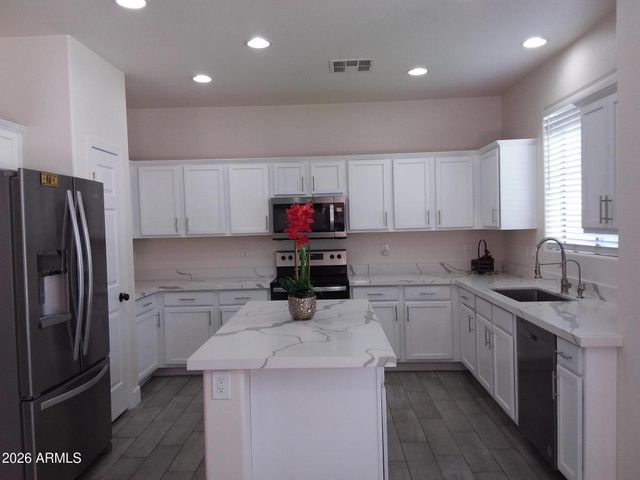 3932 E MORELOS Street, Gilbert, AZ 85295