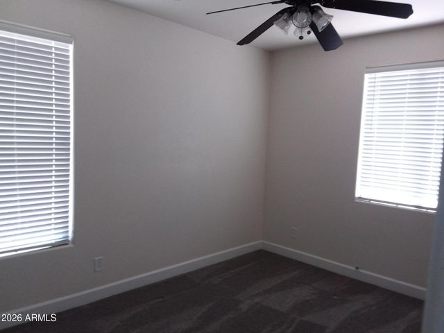 3932 E MORELOS Street, Gilbert, AZ 85295