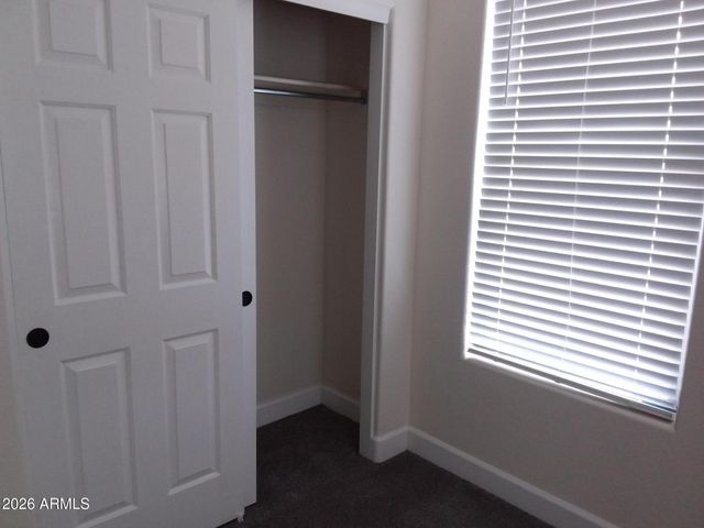 3932 E MORELOS Street, Gilbert, AZ 85295