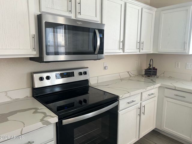 3932 E MORELOS Street, Gilbert, AZ 85295