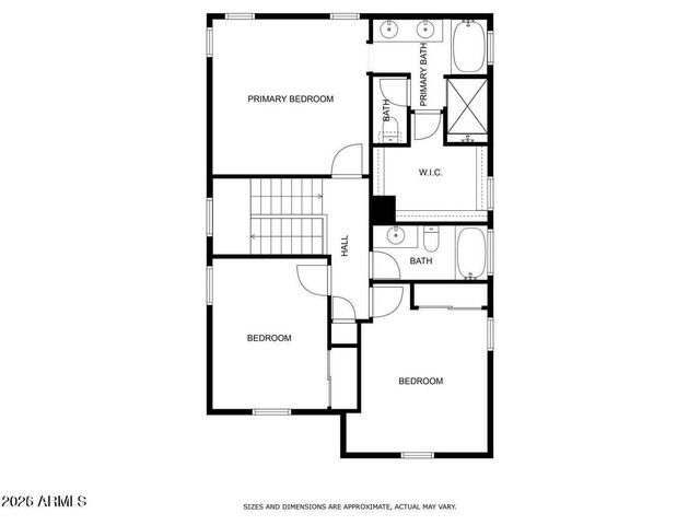 3932 E MORELOS Street, Gilbert, AZ 85295