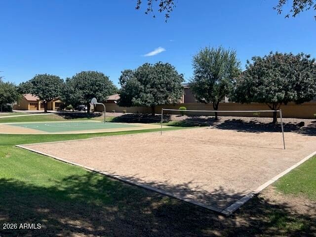 3932 E MORELOS Street, Gilbert, AZ 85295