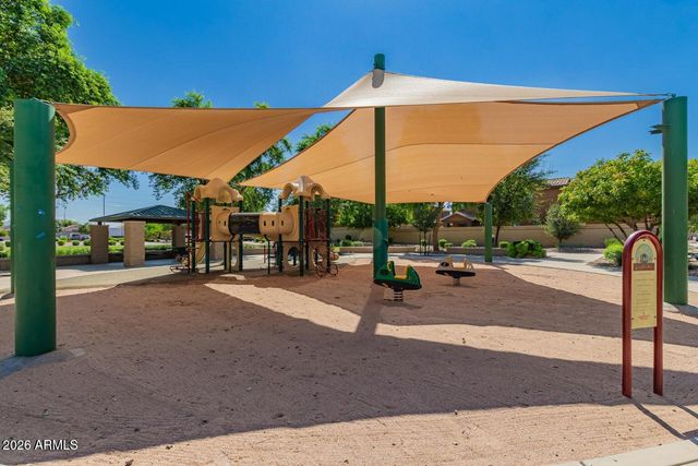 3932 E MORELOS Street, Gilbert, AZ 85295