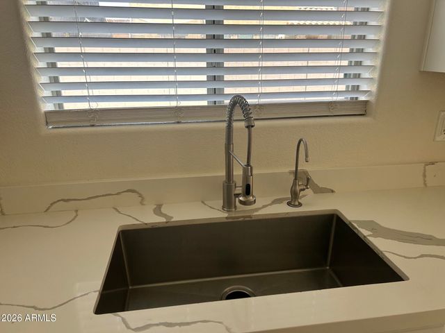 3932 E MORELOS Street, Gilbert, AZ 85295