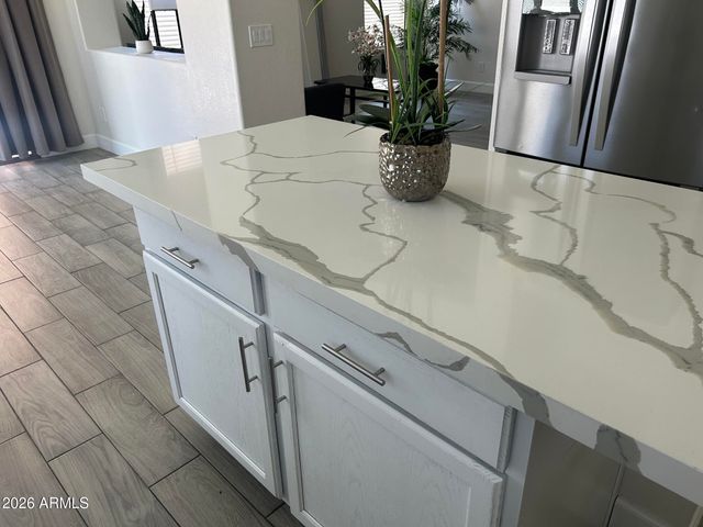 3932 E MORELOS Street, Gilbert, AZ 85295