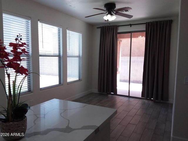 3932 E MORELOS Street, Gilbert, AZ 85295