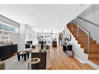 3636 W 26th Ave, Denver, CO 80211