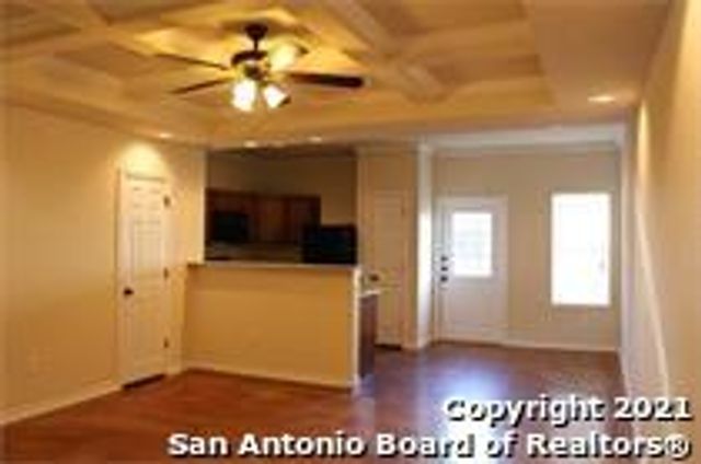 16802 Showdown Path Unit 3, Selma, TX 78154