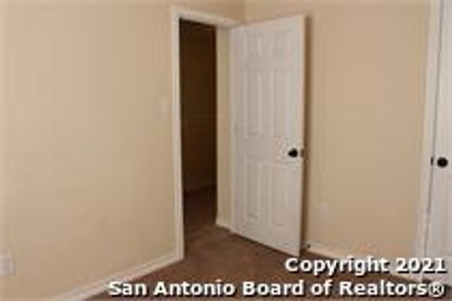 16802 Showdown Path Unit 3, Selma, TX 78154