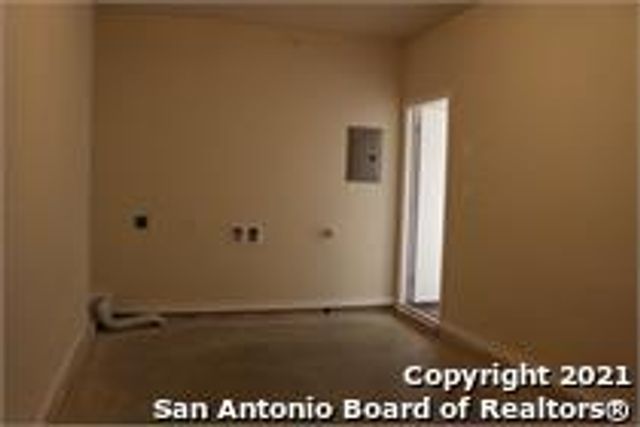 16802 Showdown Path Unit 3, Selma, TX 78154