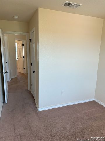 16802 Showdown Path Unit 3, Selma, TX 78154