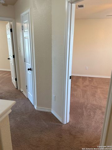 16802 Showdown Path Unit 3, Selma, TX 78154