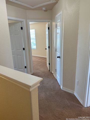 16802 Showdown Path Unit 3, Selma, TX 78154