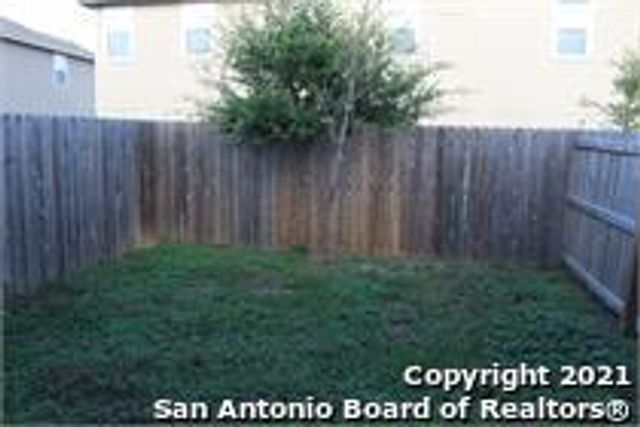 16802 Showdown Path Unit 3, Selma, TX 78154