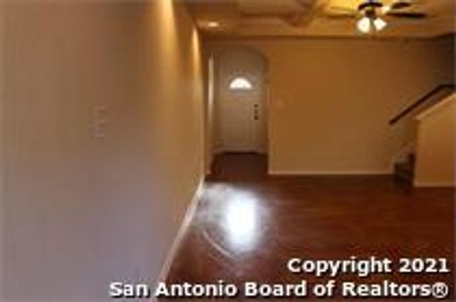 16802 Showdown Path Unit 3, Selma, TX 78154