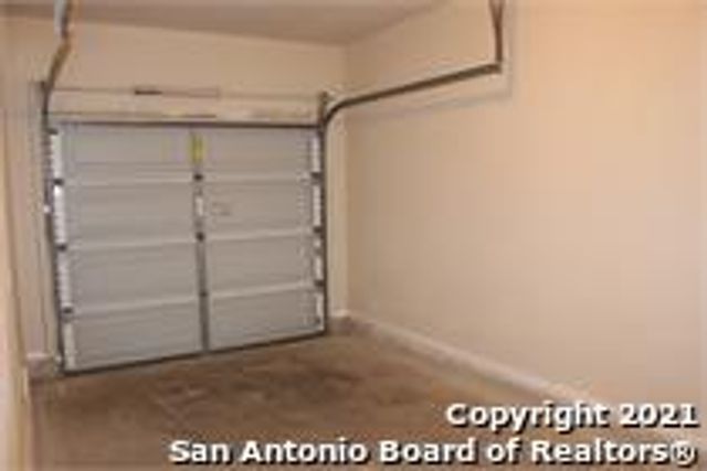 16802 Showdown Path Unit 3, Selma, TX 78154