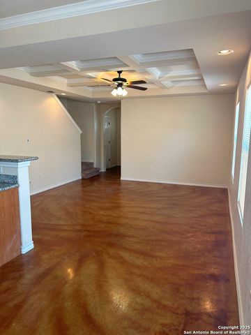 16802 Showdown Path Unit 3, Selma, TX 78154