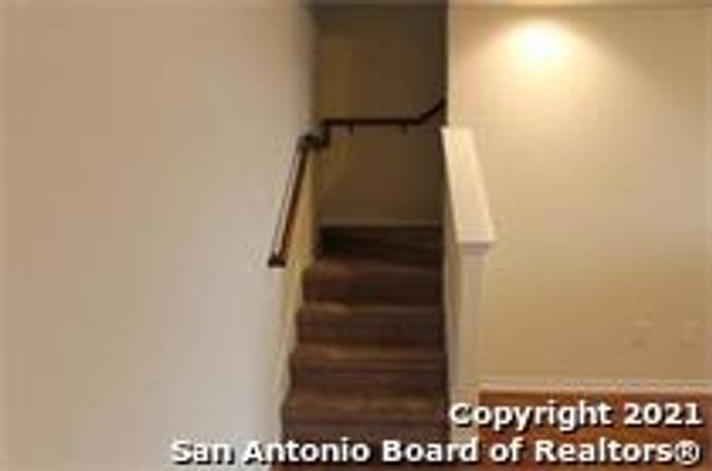 16802 Showdown Path Unit 3, Selma, TX 78154