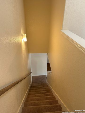 16802 Showdown Path Unit 3, Selma, TX 78154