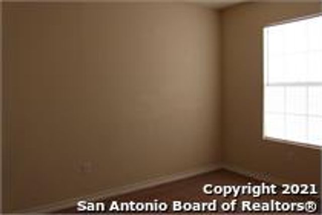 16802 Showdown Path Unit 3, Selma, TX 78154