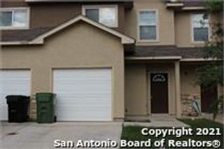 16802 Showdown Path Unit 3, Selma, TX 78154