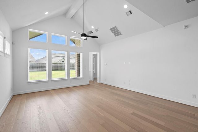 11306 Flower Petal Court, Cypress, TX 77433